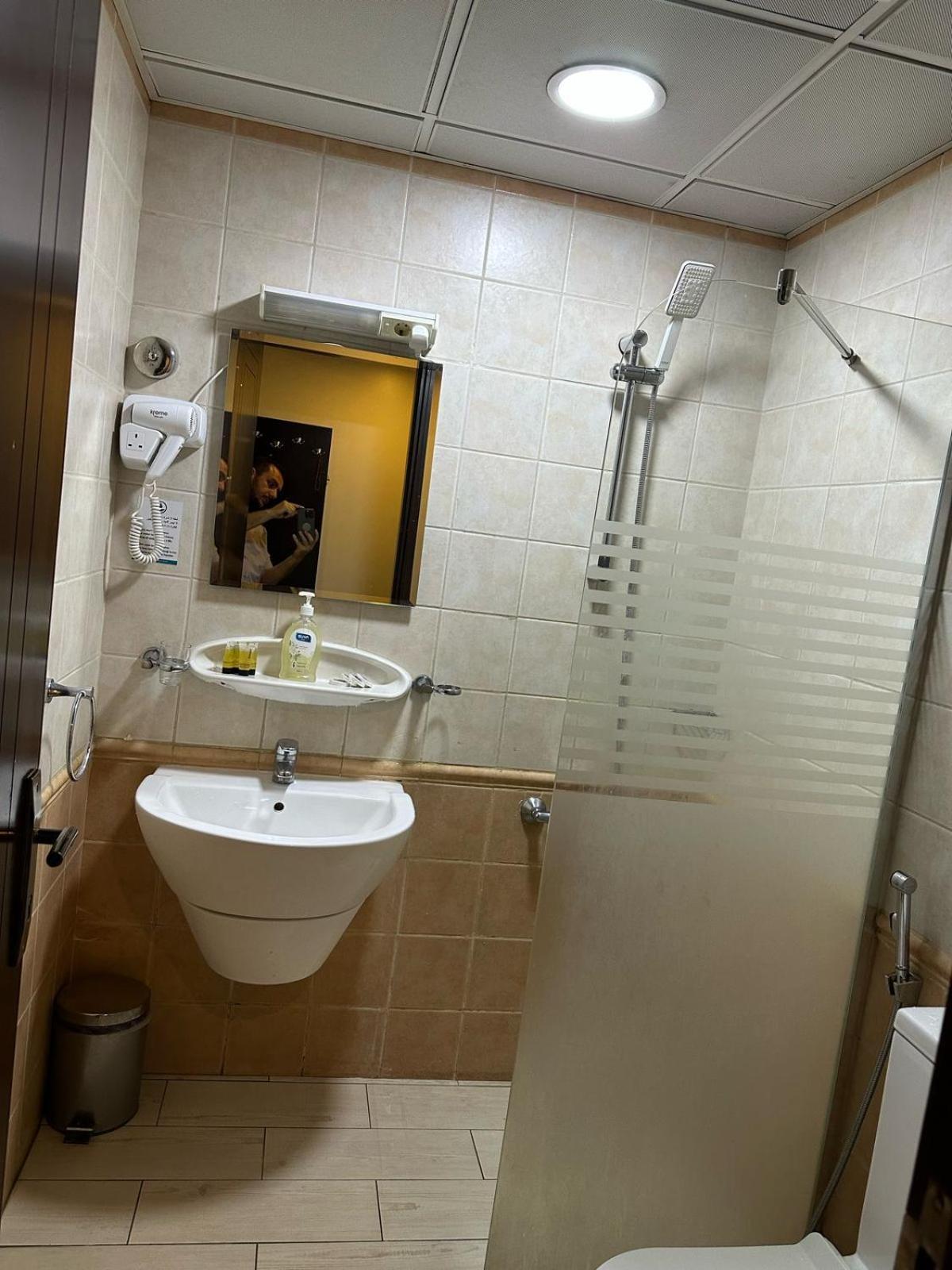Hotel Morjan Almedina Aldhabi For Hospitality Tourism エクステリア 写真