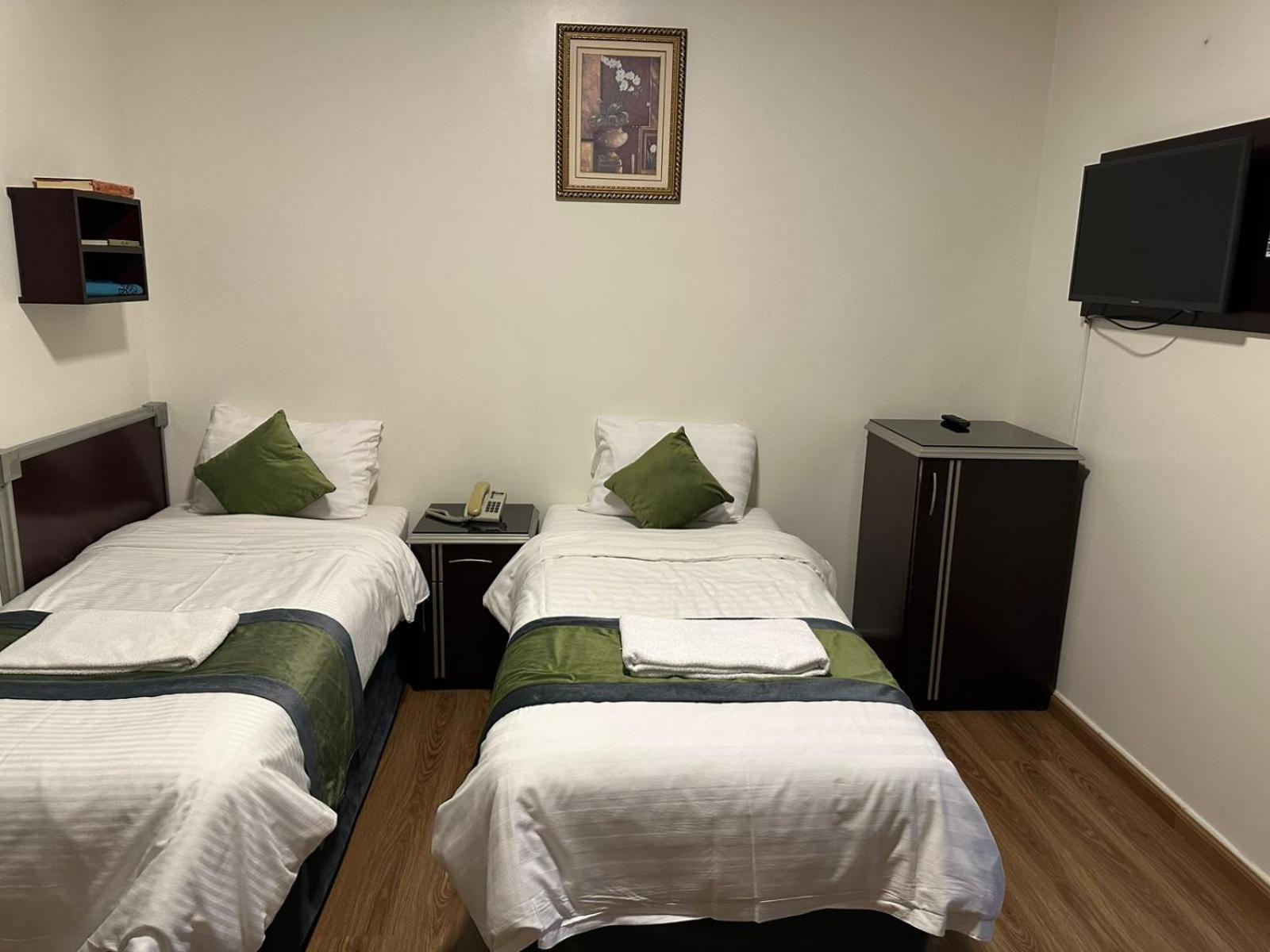 Hotel Morjan Almedina Aldhabi For Hospitality Tourism エクステリア 写真